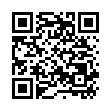 QR kód na túto stránku gemerska-poloma.oma.sk u betliarska-cesta 10