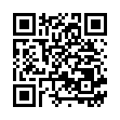 QR kód na túto stránku gemerska-poloma.oma.sk u dobsinska 10