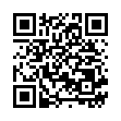 QR kód na túto stránku gemerska-poloma.oma.sk u dobsinska 34