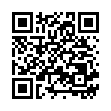 QR kód na túto stránku gemerska-poloma.oma.sk u dobsinska 40