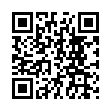 QR kód na túto stránku gemerska-poloma.oma.sk u dovcikova 25