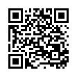 QR kód na túto stránku gemerska-poloma.oma.sk u druzstevna 16
