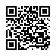 QR kód na túto stránku gemerska-poloma.oma.sk u druzstevna 22