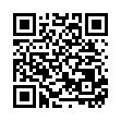 QR kód na túto stránku gemerska-poloma.oma.sk u frana-krala 7