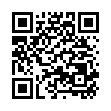 QR kód na túto stránku gemerska-poloma.oma.sk u hlavna-cesta 16