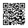 QR kód na túto stránku gemerska-poloma.oma.sk u hlavna-cesta 3