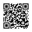 QR kód na túto stránku gemerska-poloma.oma.sk u hviezdoslavova