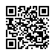 QR kód na túto stránku gemerska-poloma.oma.sk u hviezdoslavova 101