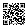 QR kód na túto stránku gemerska-poloma.oma.sk u hviezdoslavova 19