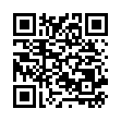 QR kód na túto stránku gemerska-poloma.oma.sk u hviezdoslavova 2