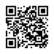 QR kód na túto stránku gemerska-poloma.oma.sk u hviezdoslavova 35