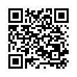 QR kód na túto stránku gemerska-poloma.oma.sk u hviezdoslavova 7