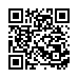 QR kód na túto stránku gemerska-poloma.oma.sk u jarkova 22