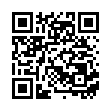 QR kód na túto stránku gemerska-poloma.oma.sk u jarkova 34