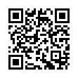QR kód na túto stránku gemerska-poloma.oma.sk u kukucinova 12