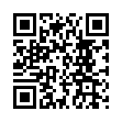 QR kód na túto stránku gemerska-poloma.oma.sk u kukucinova 5