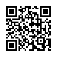 QR kód na túto stránku gemerska-poloma.oma.sk u letna