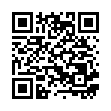 QR kód na túto stránku gemerska-poloma.oma.sk u lipova 7