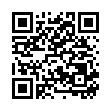 QR kód na túto stránku gemerska-poloma.oma.sk u madacova 43