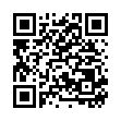 QR kód na túto stránku gemerska-poloma.oma.sk u madacova 47