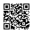 QR kód na túto stránku gemerska-poloma.oma.sk u mierova 11