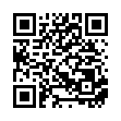 QR kód na túto stránku gemerska-poloma.oma.sk u mierova 6