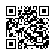 QR kód na túto stránku gemerska-poloma.oma.sk u mierova 9