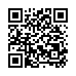 QR kód na túto stránku gemerska-poloma.oma.sk u namestie-snp 10