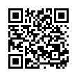 QR kód na túto stránku gemerska-poloma.oma.sk u namestie-snp 2