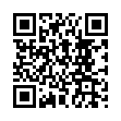 QR kód na túto stránku gemerska-poloma.oma.sk u namestie-snp 5