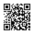 QR kód na túto stránku gemerska-poloma.oma.sk u nova