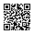 QR kód na túto stránku gemerska-poloma.oma.sk u nova 10