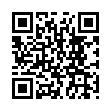QR kód na túto stránku gemerska-poloma.oma.sk u nova 4