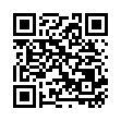 QR kód na túto stránku gemerska-poloma.oma.sk u p-k-hostinskeho 13