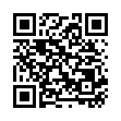 QR kód na túto stránku gemerska-poloma.oma.sk u p-k-hostinskeho 16