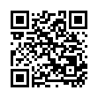 QR kód na túto stránku gemerska-poloma.oma.sk u p-k-hostinskeho 2