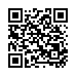 QR kód na túto stránku gemerska-poloma.oma.sk u p-k-hostinskeho 4