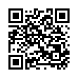 QR kód na túto stránku gemerska-poloma.oma.sk u p-k-hostinskeho 8