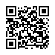 QR kód na túto stránku gemerska-poloma.oma.sk u p-k-hostinskeho 9