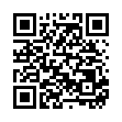 QR kód na túto stránku gemerska-poloma.oma.sk u partizanska 2