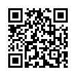 QR kód na túto stránku gemerska-poloma.oma.sk u partizanska 4