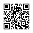 QR kód na túto stránku gemerska-poloma.oma.sk u pionierov 12