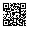 QR kód na túto stránku gemerska-poloma.oma.sk u pionierov 5