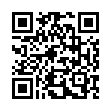 QR kód na túto stránku gemerska-poloma.oma.sk u pionierov 6