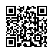 QR kód na túto stránku gemerska-poloma.oma.sk u pokrokova 7