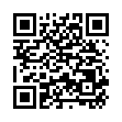 QR kód na túto stránku gemerska-poloma.oma.sk u sladkovicova 13