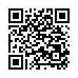 QR kód na túto stránku gemerska-poloma.oma.sk u sladkovicova 16