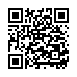 QR kód na túto stránku gemerska-poloma.oma.sk u sladkovicova 8
