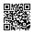 QR kód na túto stránku gemerska-poloma.oma.sk u slanska 11