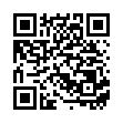 QR kód na túto stránku gemerska-poloma.oma.sk u slanska 40